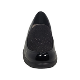 ZAPATOS DE DESCANSO PASSER | 704-02